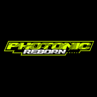 Photonic Reborn