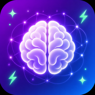 Neurozen