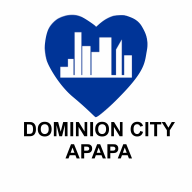 Dc Angels Apapa