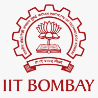 Jee
