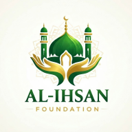 Al-Ihsan Foundation