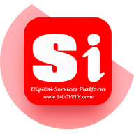 My Business