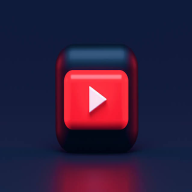 YouTube recreate