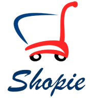 DShopie.in
