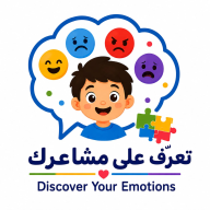discover your emotions