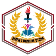 PRESENSI SISWA SPENSA DAMPUT