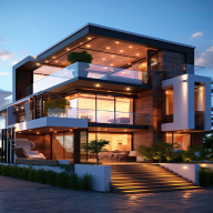 Estate Connect