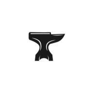 Forge