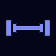 Gym with Lalu