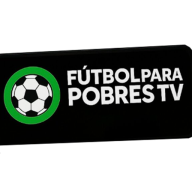 Futbol