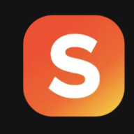 Shopsy