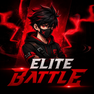 ELITE BATTLE