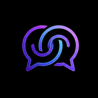 GoChat