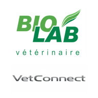 vetconnect