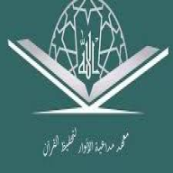 APK TAHFIDZ