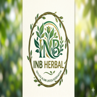 INB HERBAL