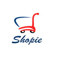 Dshopie.in