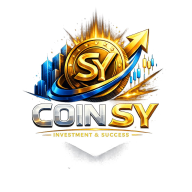 COIN SY