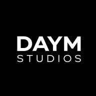 Daym Studios
