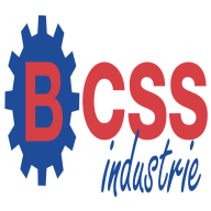 BCSS