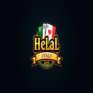 HELAL ITALY