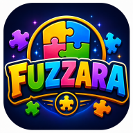 PUZZARA