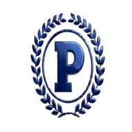 Prime App