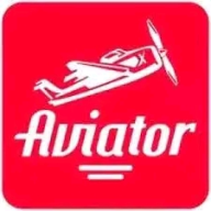 Preditor Pro