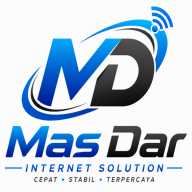 Mas Dar