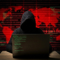Cyber Tools