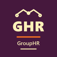 GroupHR
