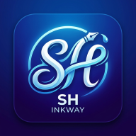 SH Inkway