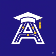 AcademIQ