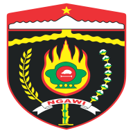 Cek Absensi