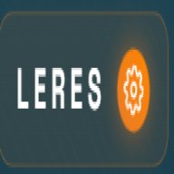 Leres-sa