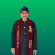 AndiGitalEdu