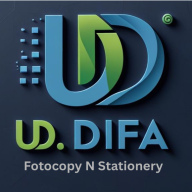 UD. DIFA