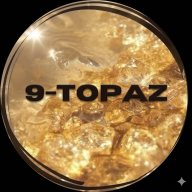 TopazStudy