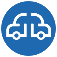 Belady Rent a car