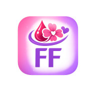 Femfit