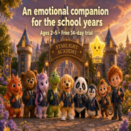 kinderkidsstories