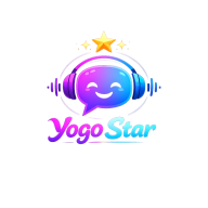 Yogo Star