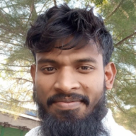Bablu tv