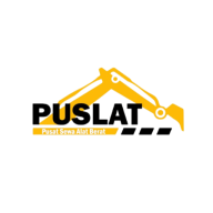 Puslat Banjarnegara
