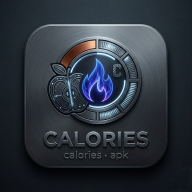 Global Food Calorie Directory & Calculator