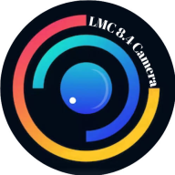 LMC8.4