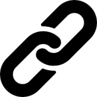 CivicLink