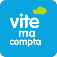 Vite Ma Compta