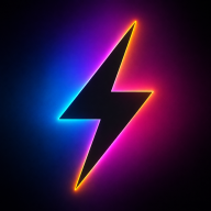 LimitlesssAi