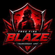 Blazexanena